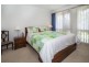1 Shallot Close, Glen Waverley VIC 3150
