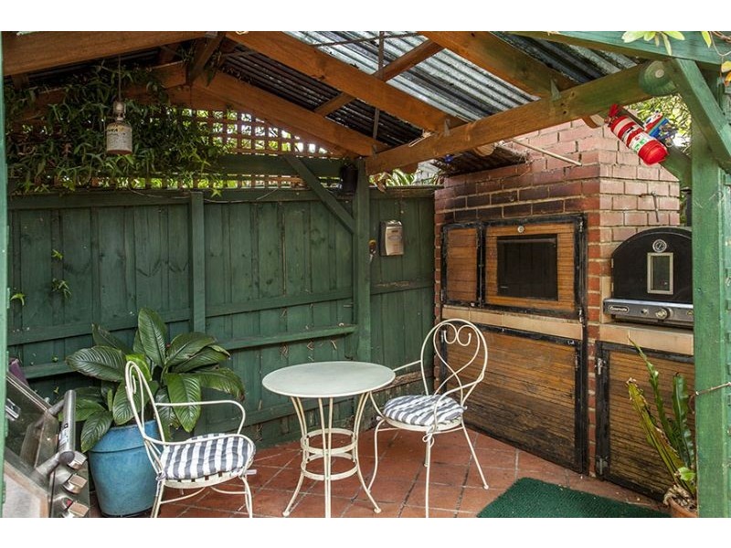 1 Shallot Close, Glen Waverley VIC 3150