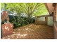 1 Shallot Close, Glen Waverley VIC 3150