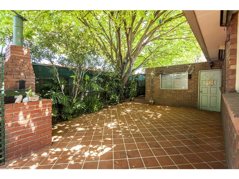 1 Shallot Close, Glen Waverley VIC 3150