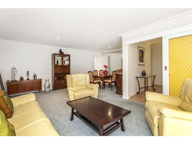 1 Shallot Close, Glen Waverley VIC 3150