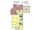 1 Shallot Close, Glen Waverley VIC 3150 Floorplan