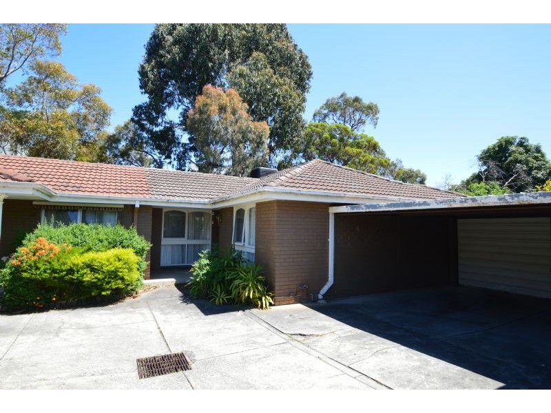 2/15 Jordan Grove, Glen Waverley VIC 3150