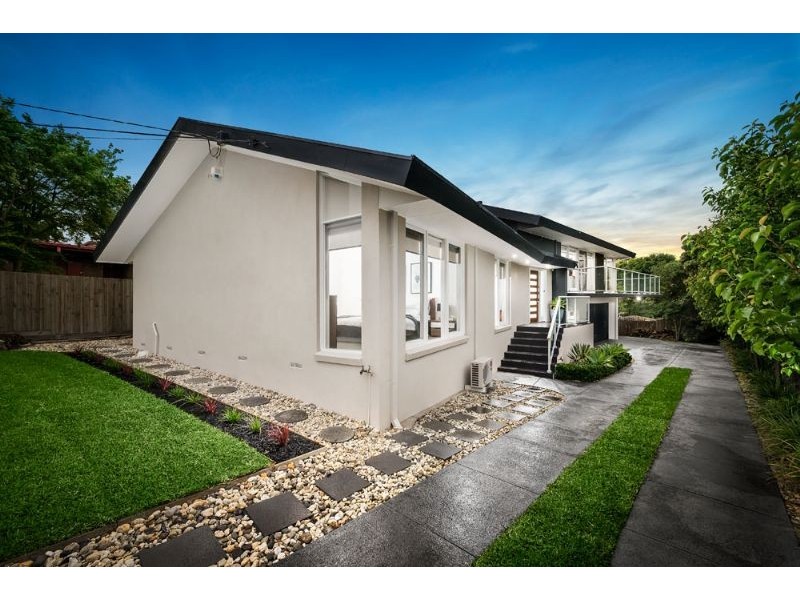 46 Fairview Road, Mount Waverley VIC 3149