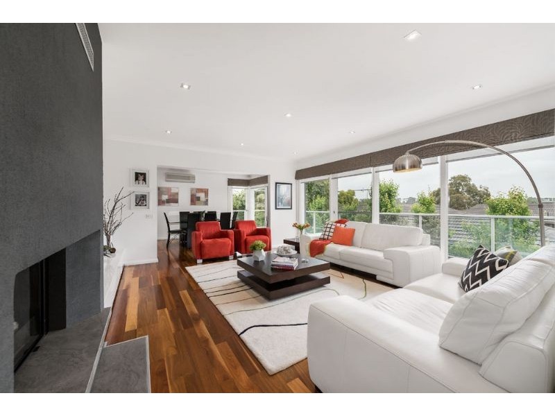 46 Fairview Road, Mount Waverley VIC 3149