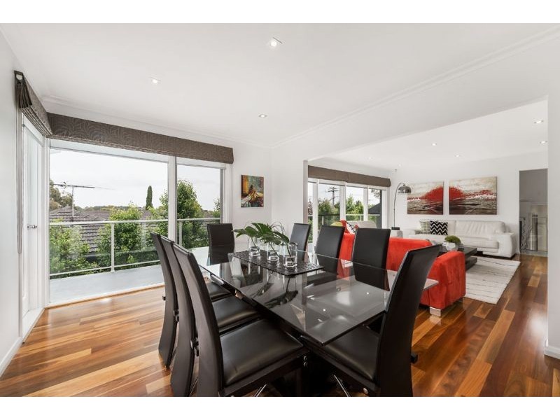 46 Fairview Road, Mount Waverley VIC 3149