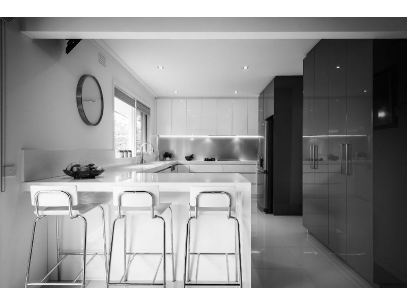 46 Fairview Road, Mount Waverley VIC 3149