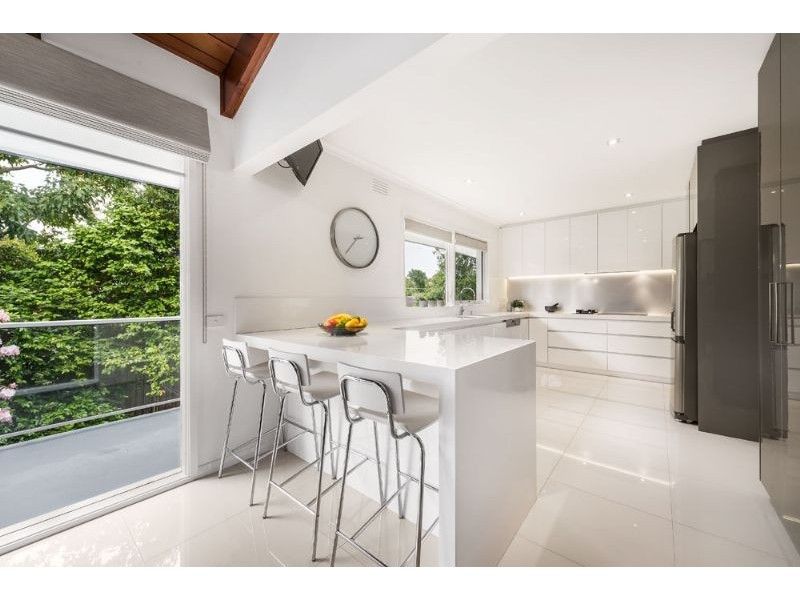 46 Fairview Road, Mount Waverley VIC 3149