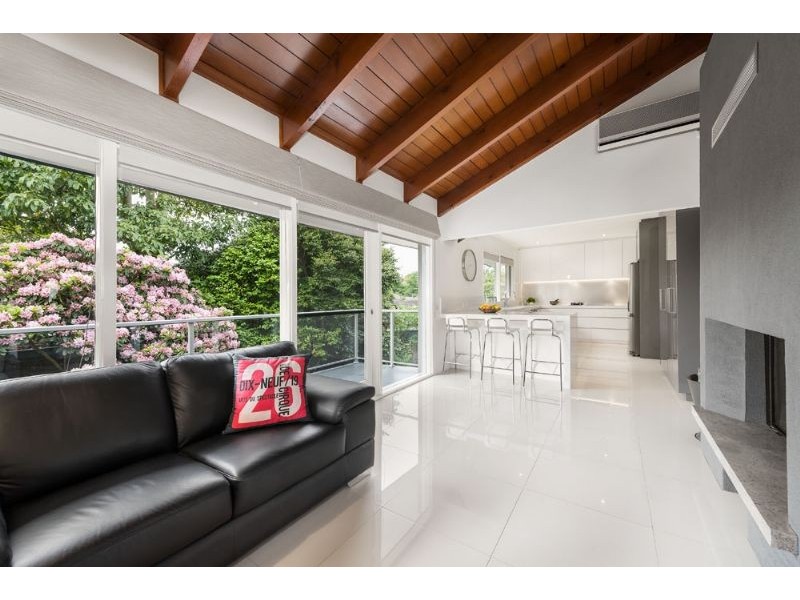 46 Fairview Road, Mount Waverley VIC 3149