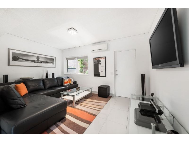 46 Fairview Road, Mount Waverley VIC 3149