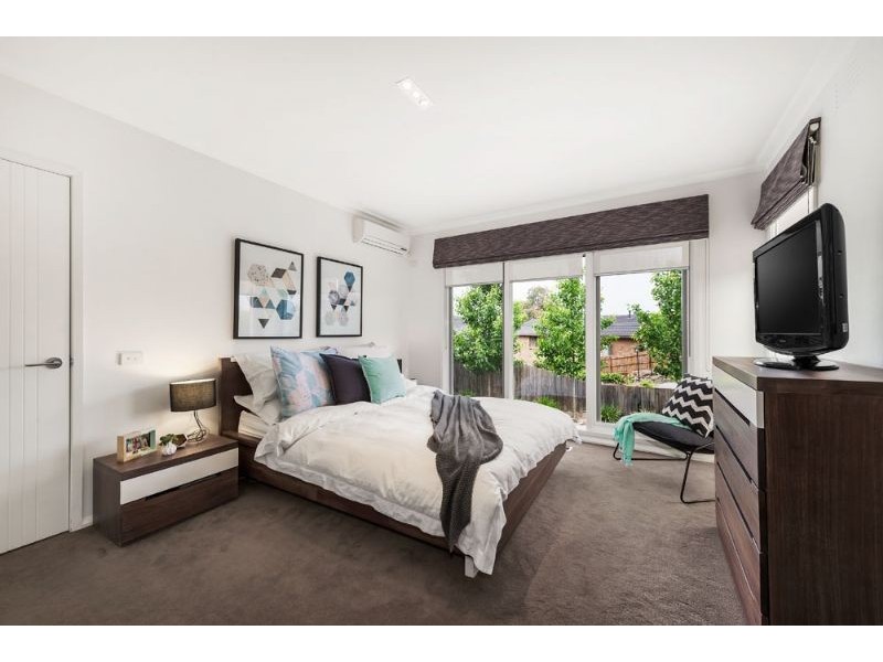 46 Fairview Road, Mount Waverley VIC 3149