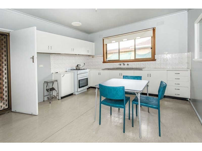 28  Fernhill Street, Glen Waverley VIC 3150