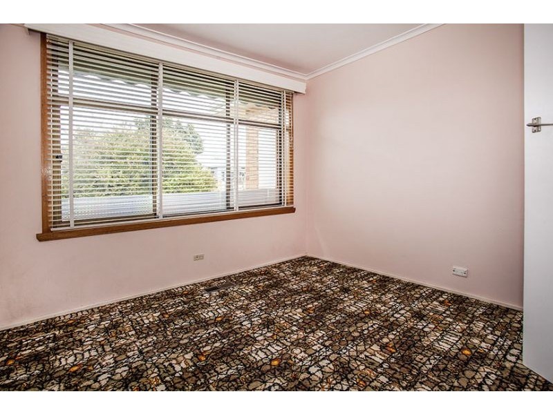 28  Fernhill Street, Glen Waverley VIC 3150