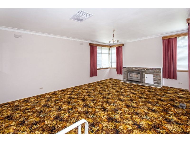 28  Fernhill Street, Glen Waverley VIC 3150