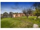 28  Fernhill Street, Glen Waverley VIC 3150