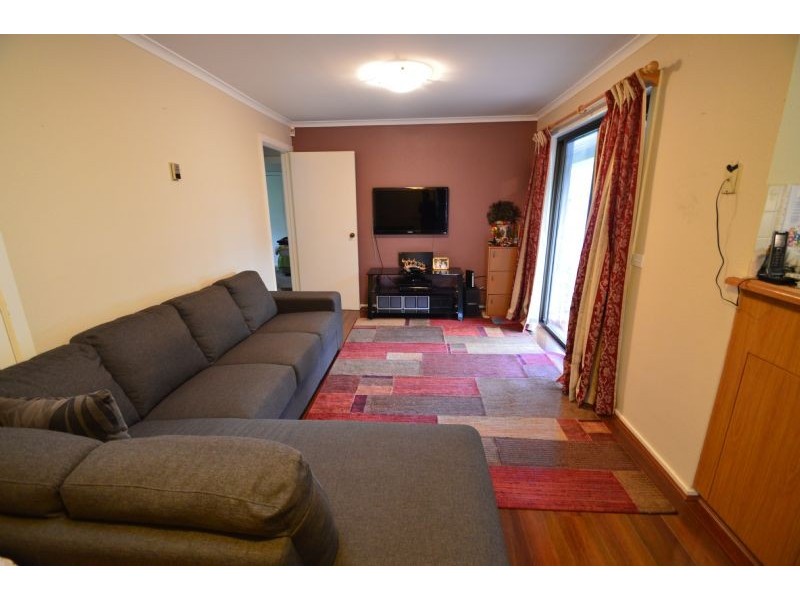 5 Mawson Close, Wantirna South VIC 3152