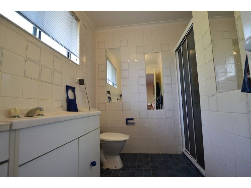 5 Mawson Close, Wantirna South VIC 3152