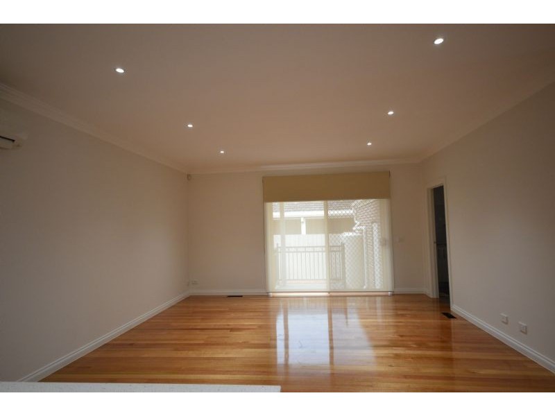 108 Brandon Park Drive, Wheelers Hill VIC 3150