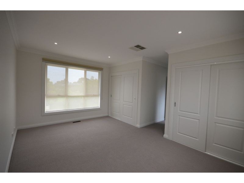 108 Brandon Park Drive, Wheelers Hill VIC 3150