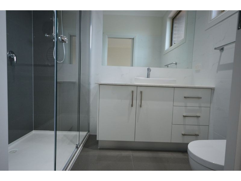 108 Brandon Park Drive, Wheelers Hill VIC 3150