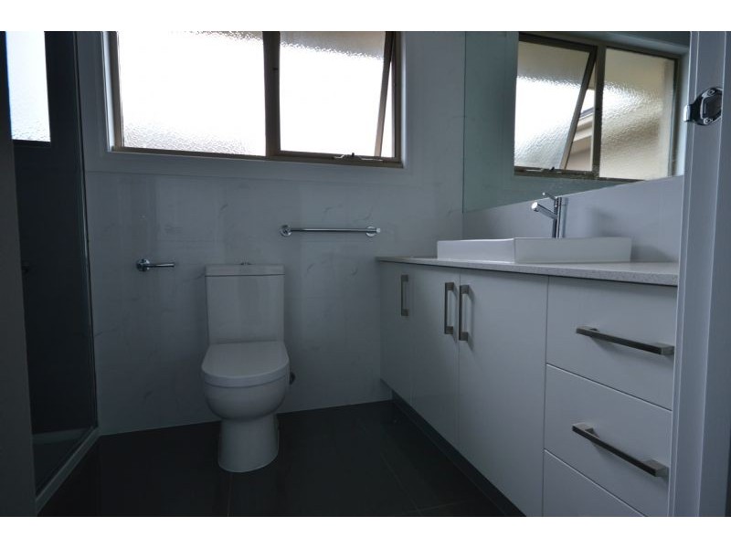 108 Brandon Park Drive, Wheelers Hill VIC 3150