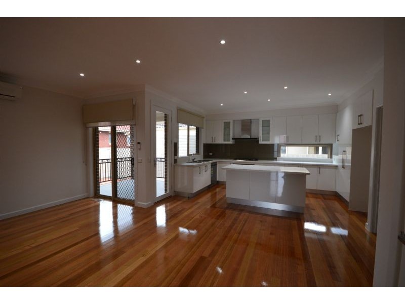 112 Cootamundra Drive, Wheelers Hill VIC 3150