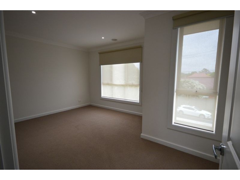 112 Cootamundra Drive, Wheelers Hill VIC 3150