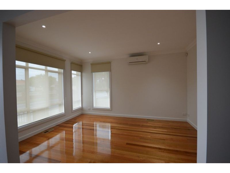 112 Cootamundra Drive, Wheelers Hill VIC 3150