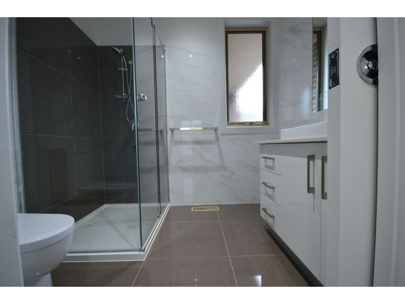 112 Cootamundra Drive, Wheelers Hill VIC 3150