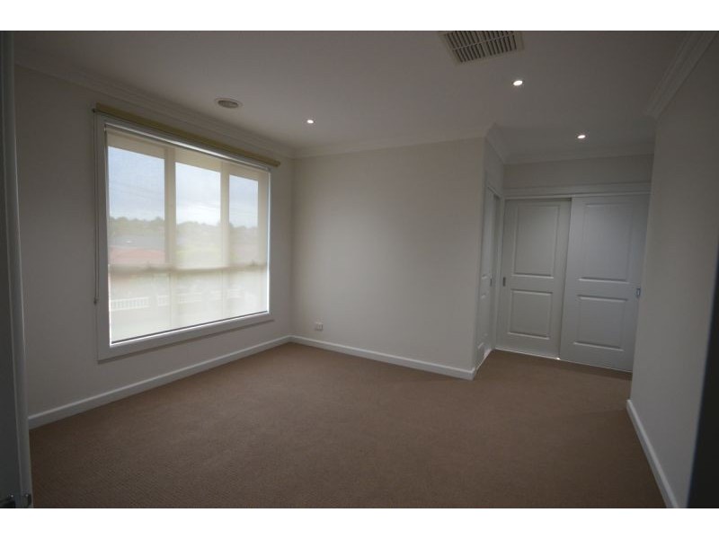 112 Cootamundra Drive, Wheelers Hill VIC 3150