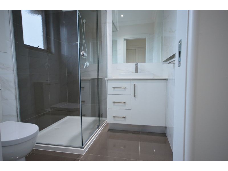 112 Cootamundra Drive, Wheelers Hill VIC 3150