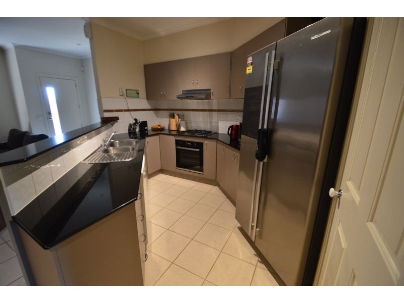 5/20 Tulloch Grove, Glen Waverley VIC 3150