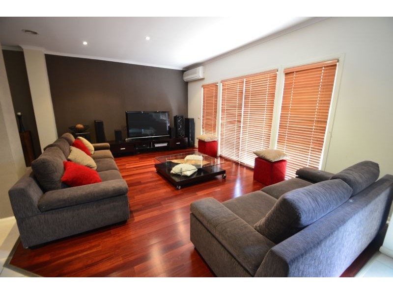 5/20 Tulloch Grove, Glen Waverley VIC 3150