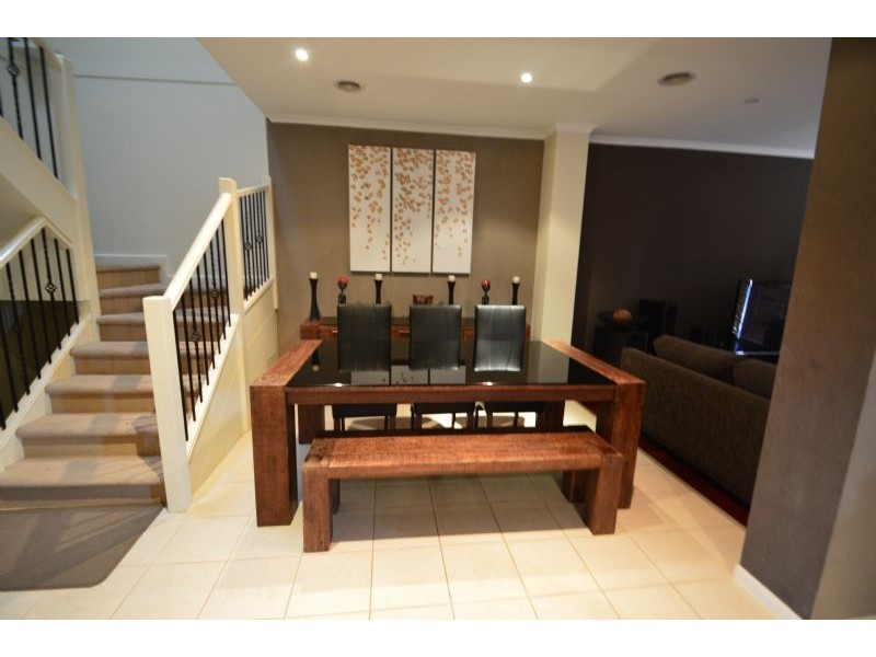 5/20 Tulloch Grove, Glen Waverley VIC 3150