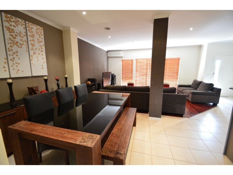 5/20 Tulloch Grove, Glen Waverley VIC 3150