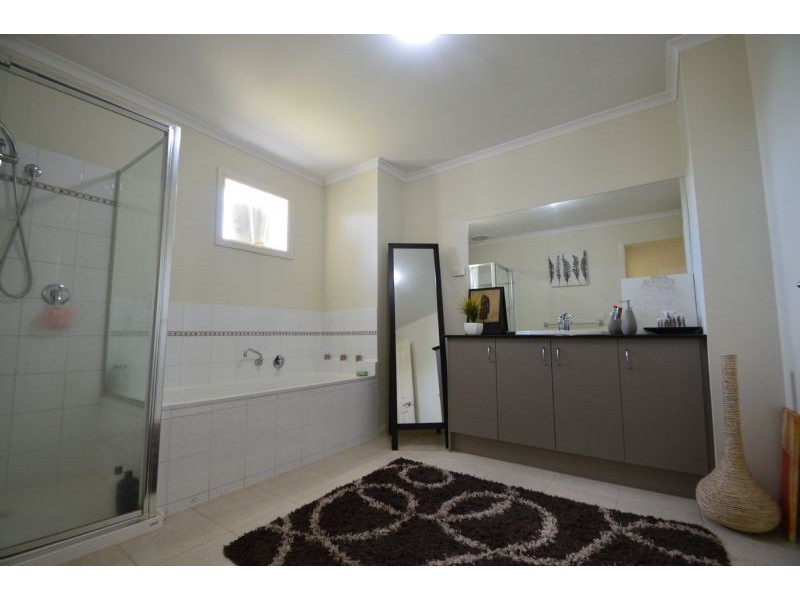 5/20 Tulloch Grove, Glen Waverley VIC 3150