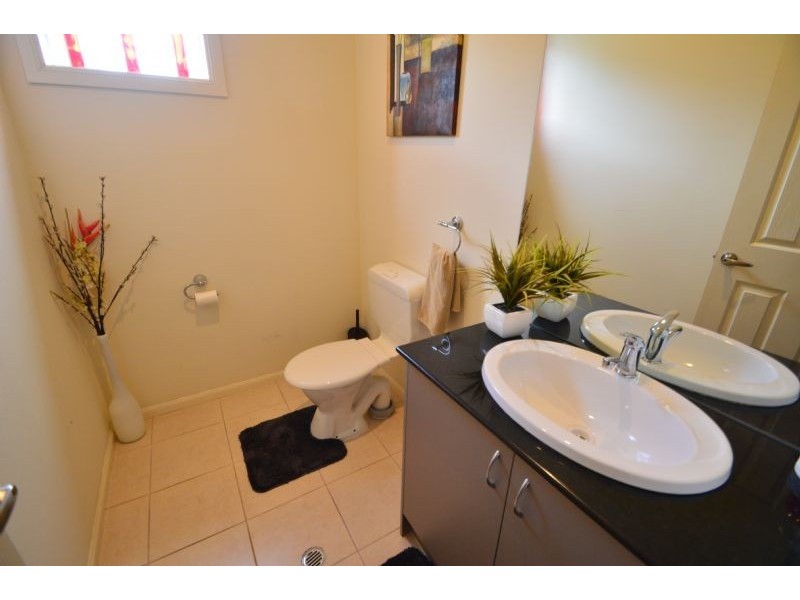 5/20 Tulloch Grove, Glen Waverley VIC 3150