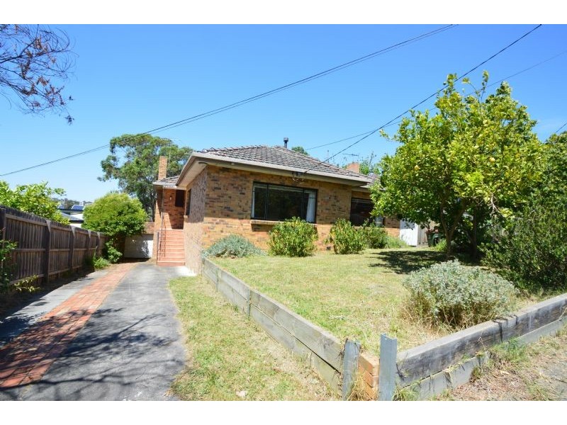 30 Linden Street, Box Hill South VIC 3128