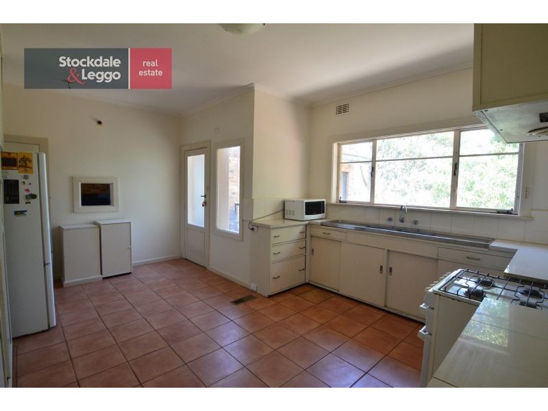 30 Linden Street, Box Hill South VIC 3128