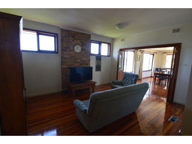 30 Linden Street, Box Hill South VIC 3128