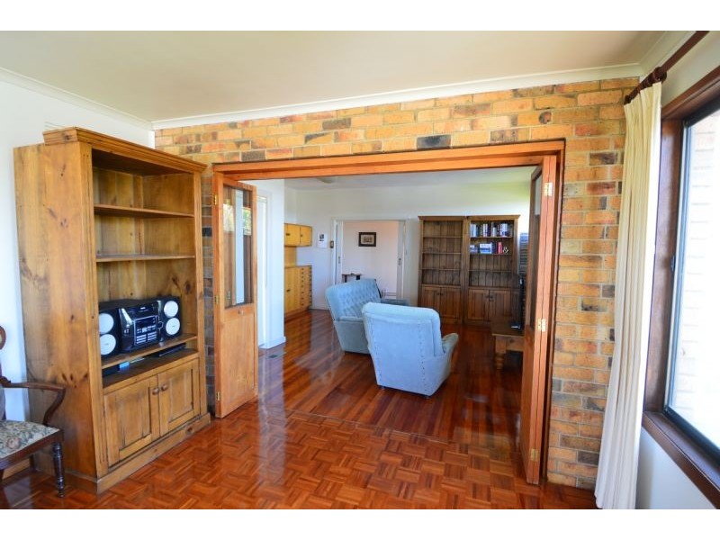 30 Linden Street, Box Hill South VIC 3128