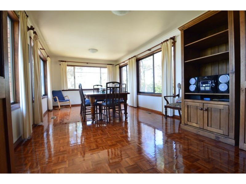 30 Linden Street, Box Hill South VIC 3128