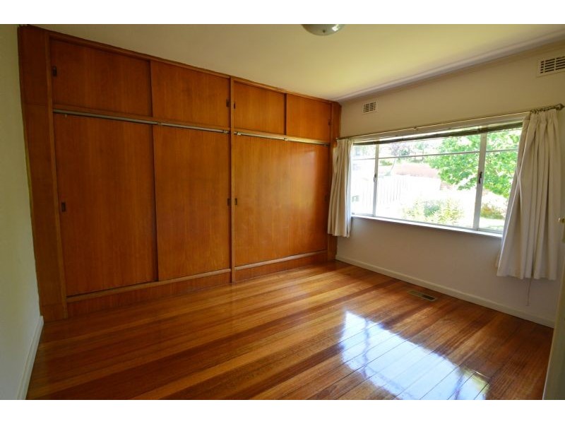 30 Linden Street, Box Hill South VIC 3128