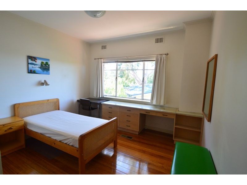 30 Linden Street, Box Hill South VIC 3128