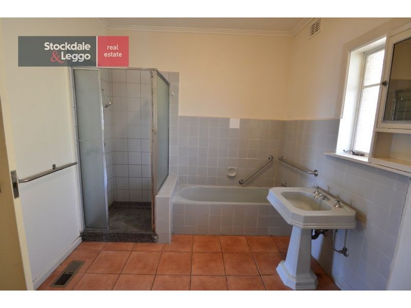 30 Linden Street, Box Hill South VIC 3128