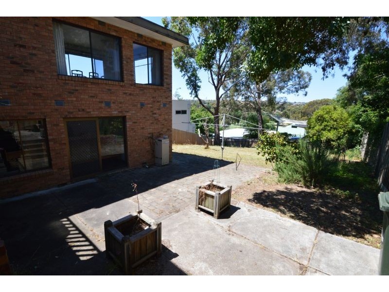 30 Linden Street, Box Hill South VIC 3128