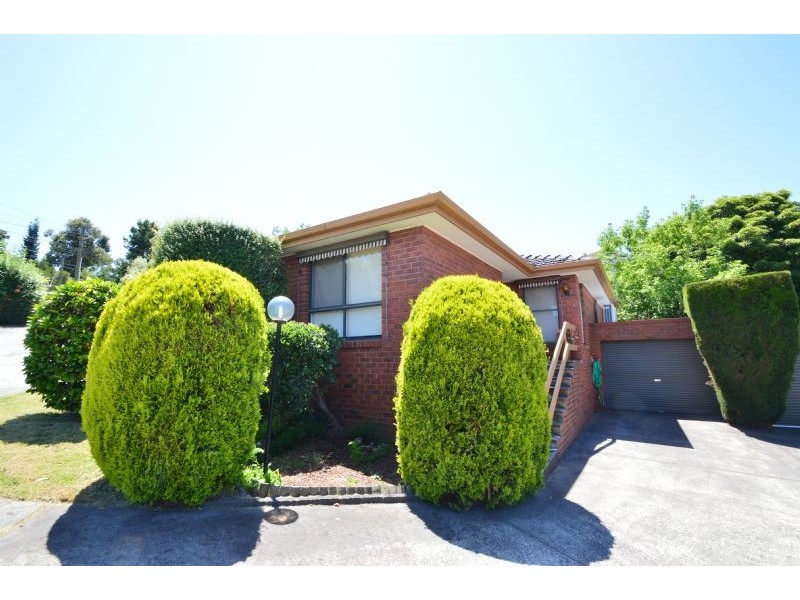 2/348 High Street Road, Mount Waverley VIC 3149