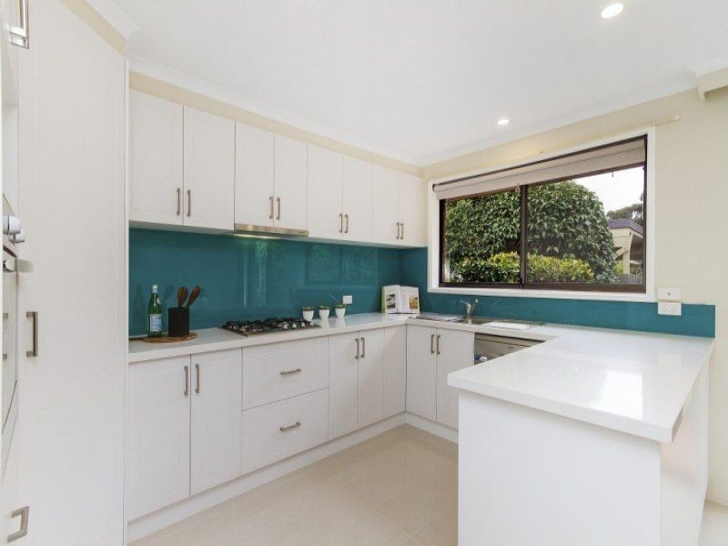 2/348 High Street Road, Mount Waverley VIC 3149