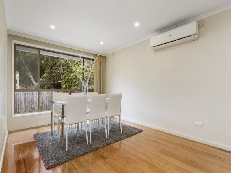 2/348 High Street Road, Mount Waverley VIC 3149