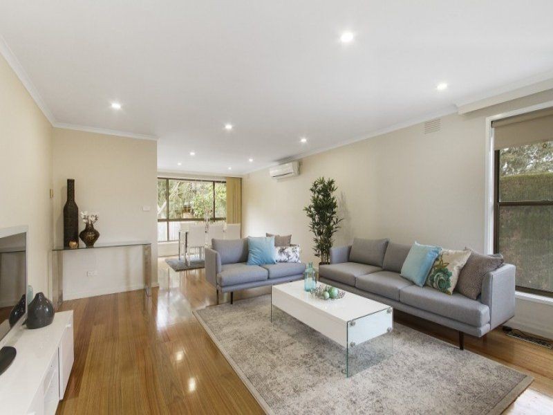 2/348 High Street Road, Mount Waverley VIC 3149